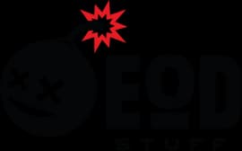 EODstuff.com Logo