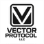 Vector Protocol Logo
